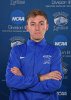 Cross Country 2019 Team Photo  Wheaton College 2019 Cross Country Team Photo. - Photo by Keith Nordstrom : Wheaton, Cross Country, Team Photo, XC